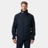34445_597-1-onbody1 Crew Sailing Jacket 2.0 Hombre Helly Hansen