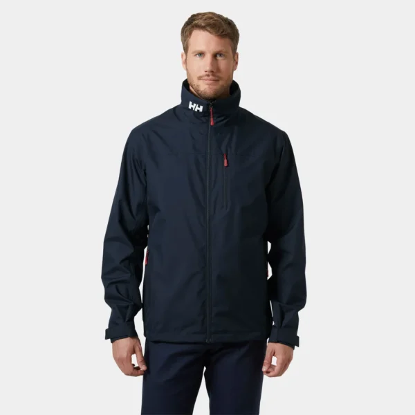 34445_597-1-onbody1 Crew Sailing Jacket 2.0 Hombre Helly Hansen