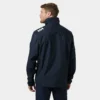 34445_597-1-onbody2 Crew Sailing Jacket 2.0 Hombre Helly Hansen