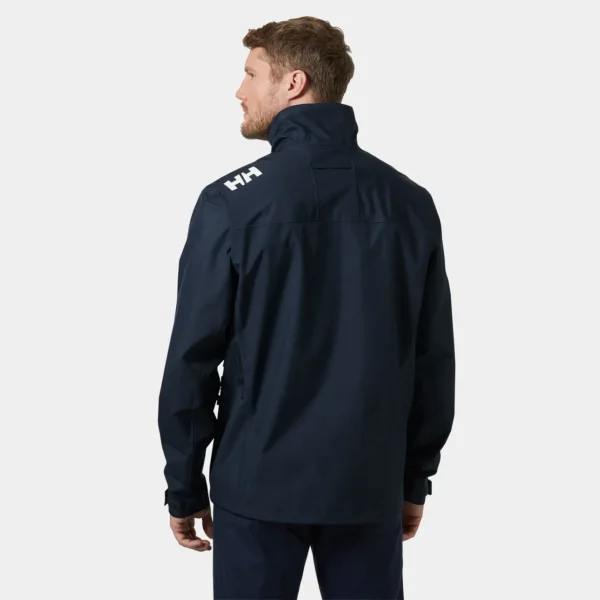 34445_597-1-onbody2 Crew Sailing Jacket 2.0 Hombre Helly Hansen