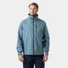 34445_601-1-onbody1 Crew Sailing Jacket 2.0 Hombre Helly Hansen