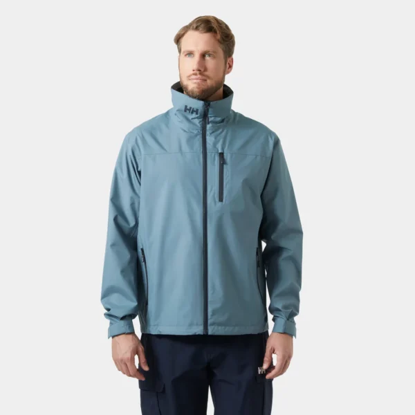 34445_601-1-onbody1 Crew Sailing Jacket 2.0 Hombre Helly Hansen