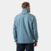 34445_601-1-onbody2 Crew Sailing Jacket 2.0 Hombre Helly Hansen