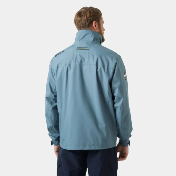 34445_601-1-onbody2 Crew Sailing Jacket 2.0 Hombre Helly Hansen