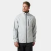 34445_853-1-onbody1 Crew Sailing Jacket 2.0 Hombre Helly Hansen