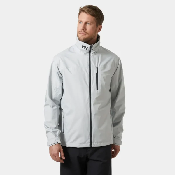 34445_853-1-onbody1 Crew Sailing Jacket 2.0 Hombre Helly Hansen
