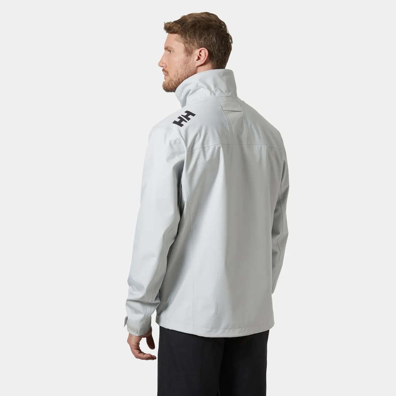 34445_853-1-onbody2 Crew Sailing Jacket 2.0 Hombre Helly Hansen