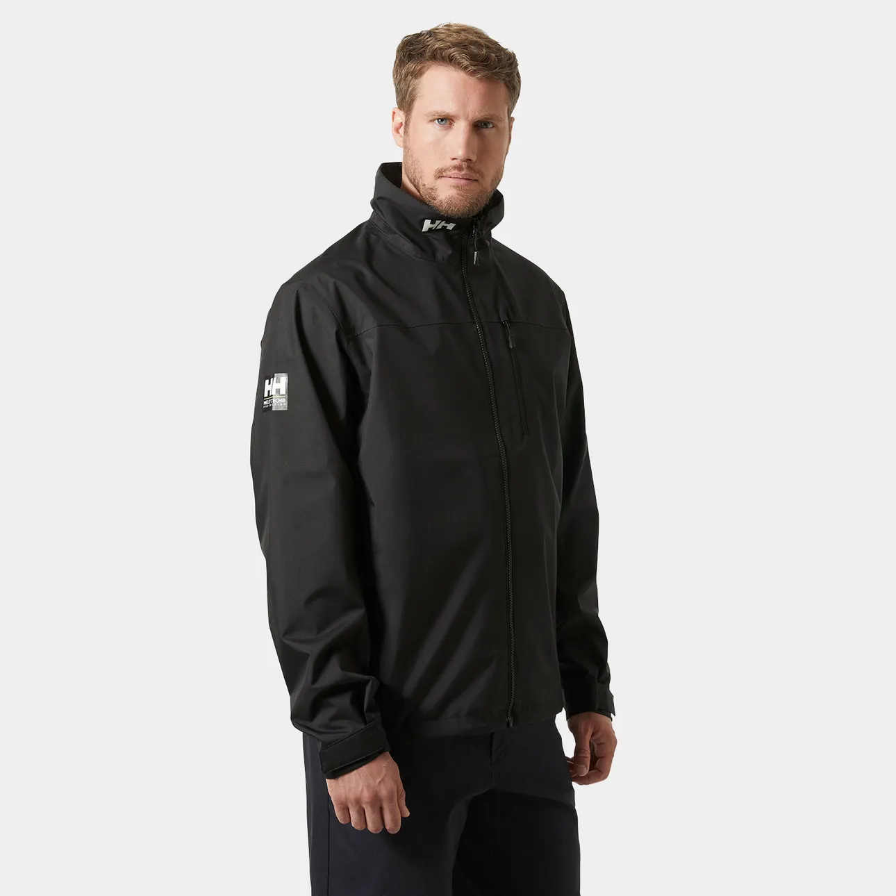 34445_990-1-onbody1 Crew Sailing Jacket 2.0 Hombre Helly Hansen