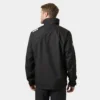 34445_990-1-onbody2 Crew Sailing Jacket 2.0 Hombre Helly Hansen