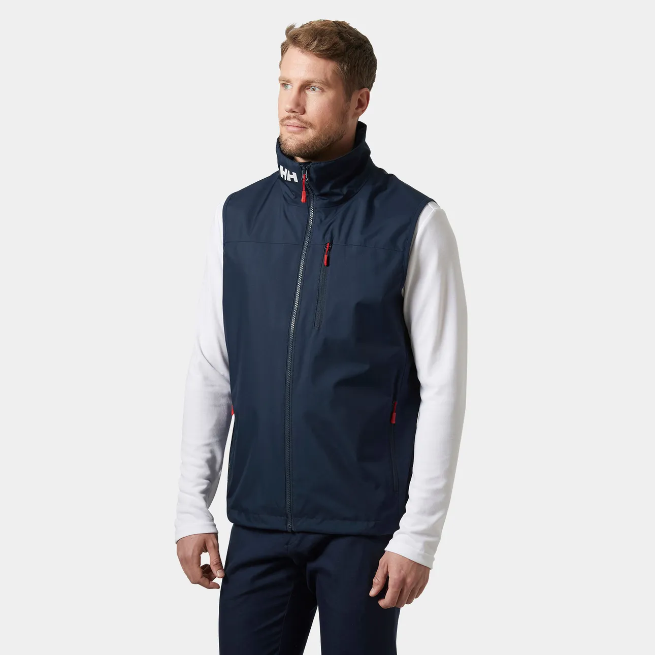 Crew Sailing Vest 2.0 Hombre Crew Sailing Vest 2.0 Hombre
