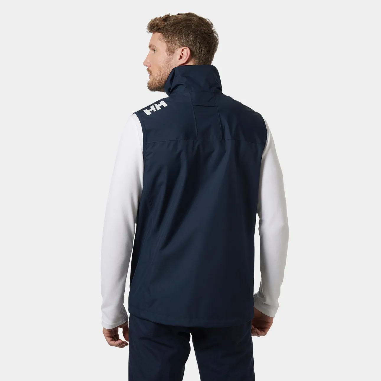 34446_597-1-onbody2 Crew Sailing Vest 2.0 Hombre Helly Hansen