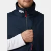 34446_597-2-feature2 Crew Sailing Vest 2.0 Hombre Helly Hansen
