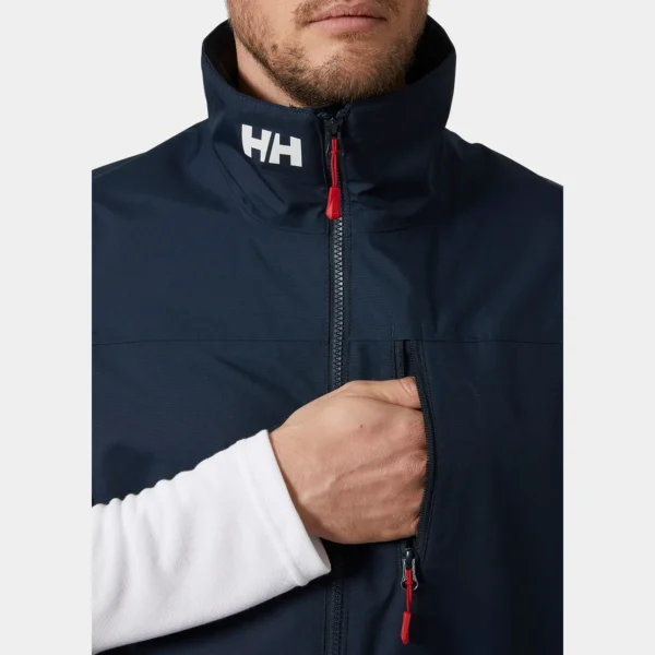 34446_597-2-feature2 Crew Sailing Vest 2.0 Hombre Helly Hansen