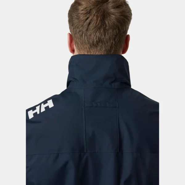 34446_597-2-feature3 Crew Sailing Vest 2.0 Hombre Helly Hansen