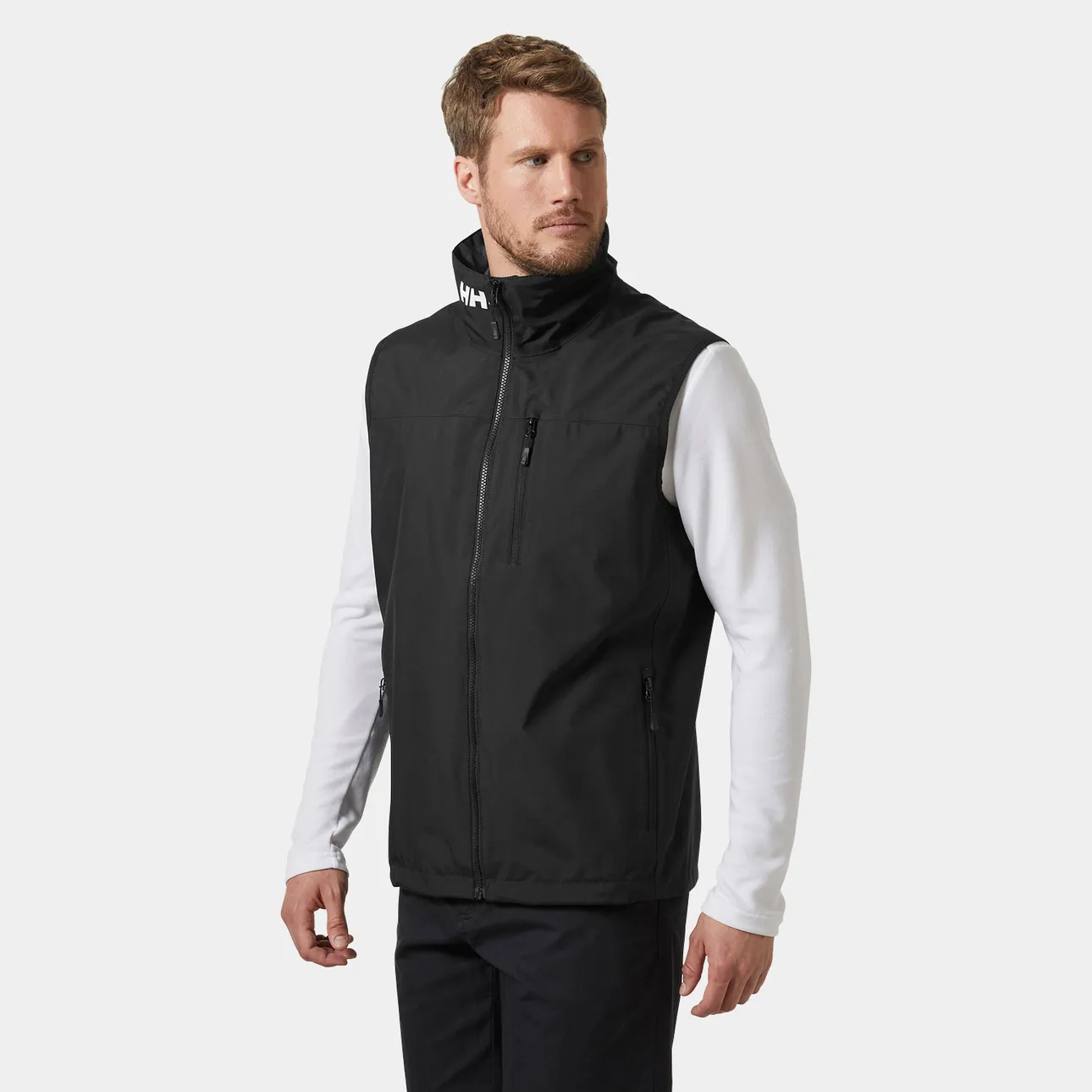 34446_990-1-onbody1 Crew Sailing Vest 2.0 Hombre Helly Hansen