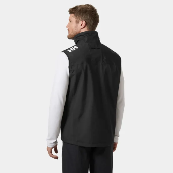 34446_990-1-onbody2 Crew Sailing Vest 2.0 Hombre Helly Hansen