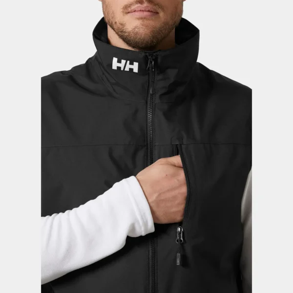 34446_990-2-feature2 Crew Sailing Vest 2.0 Hombre Helly Hansen