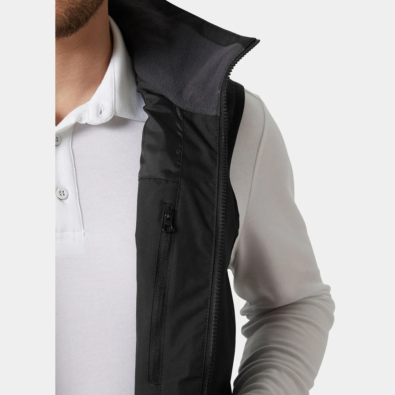 34446_990-2-feature3 Crew Sailing Vest 2.0 Hombre Helly Hansen