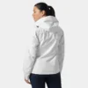 34447_001-1-onbody2 Crew Hooded Midlayer Sailing Jacket 2.0 Mujer Helly Hansen