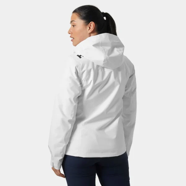 34447_001-1-onbody2 Crew Hooded Midlayer Sailing Jacket 2.0 Mujer Helly Hansen