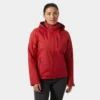 Crew Hooded Midlayer Sailing Jacket 2.0 Mujer Helly Hansen Crew Hooded Midlayer Sailing Jacket 2.0 Mujer Helly Hansen
