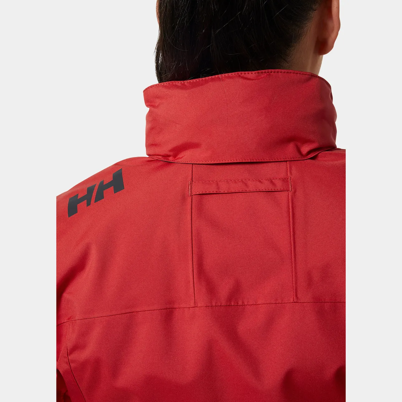 34447_162-2-feature Crew Hooded Midlayer Sailing Jacket 2.0 Mujer Helly Hansen