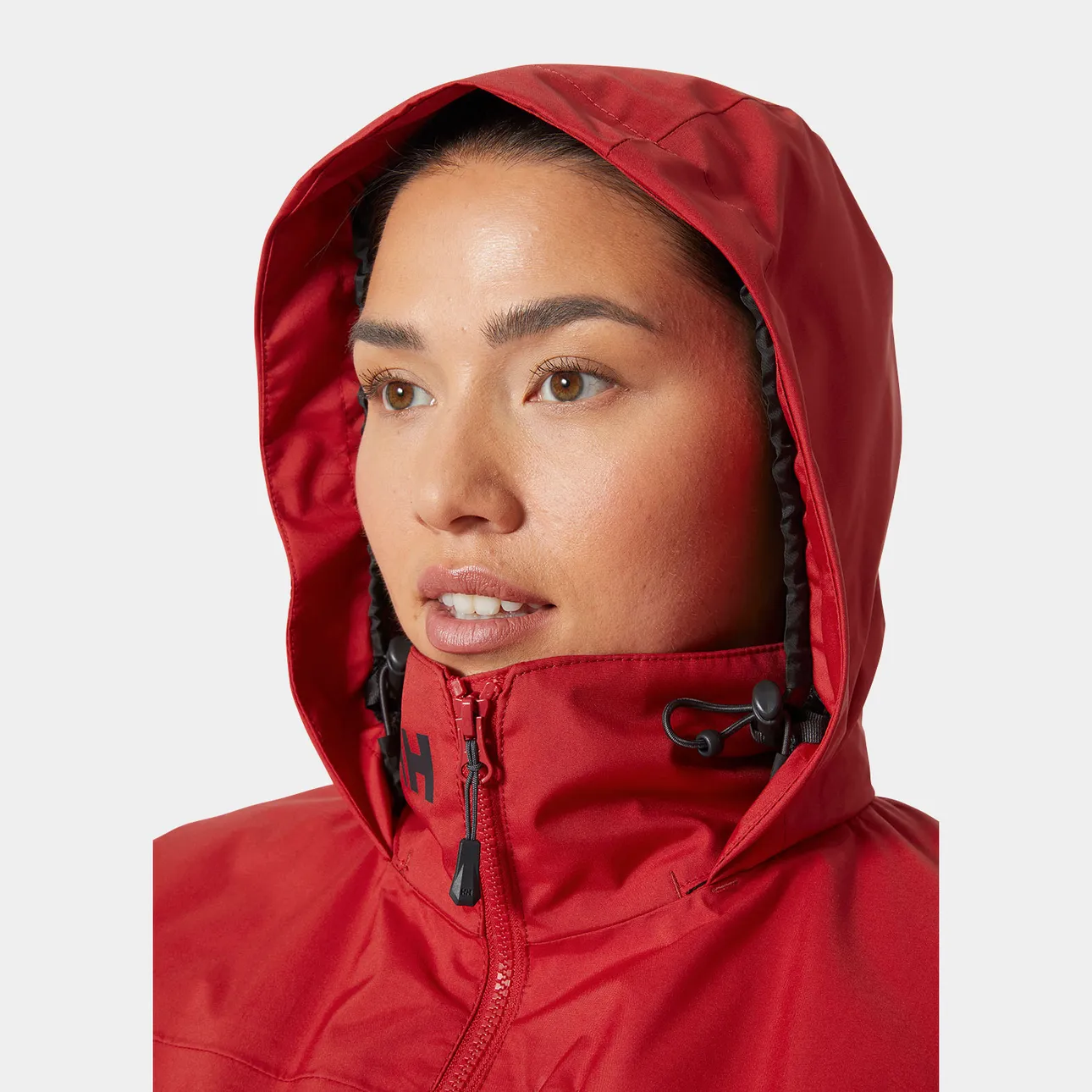 34447_162-2-feature2 Crew Hooded Midlayer Sailing Jacket 2.0 Mujer Helly Hansen