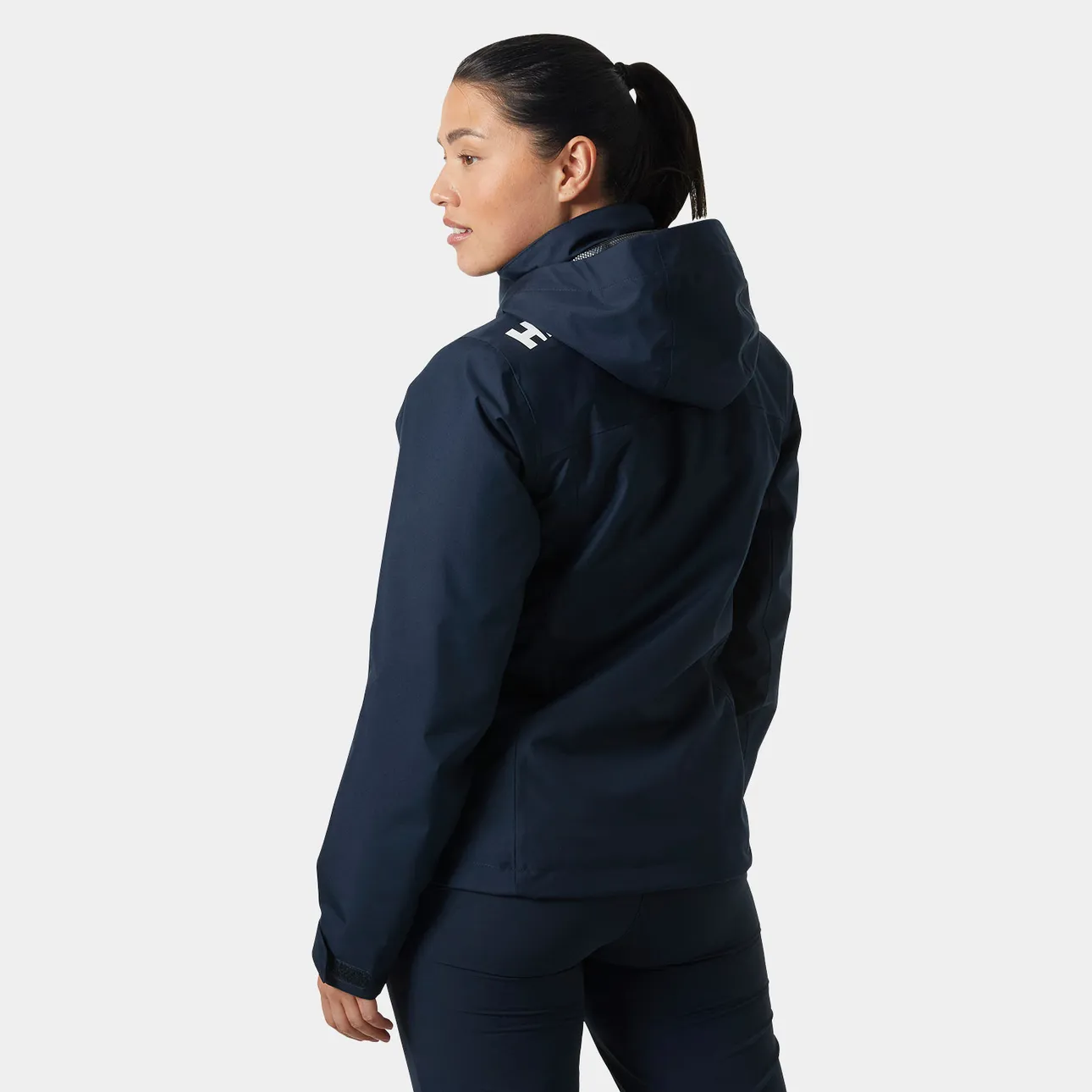 34447_597-1-onbody2 Crew Hooded Midlayer Sailing Jacket 2.0 Mujer Helly Hansen