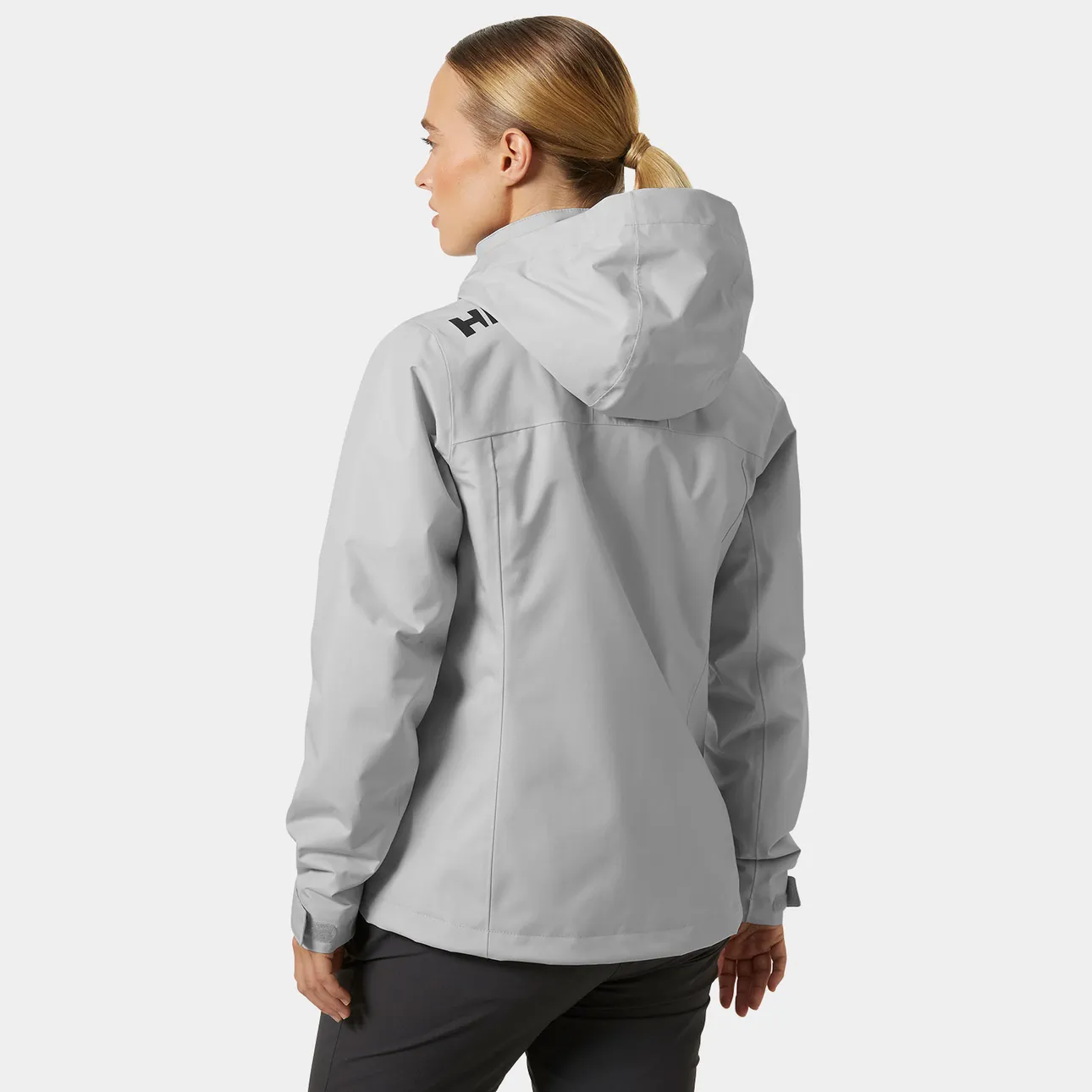 34447_853-1-onbody2 Crew Hooded Midlayer Sailing Jacket 2.0 Mujer Helly Hansen