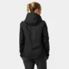 34447_990-1-onbody2 Crew Hooded Midlayer Sailing Jacket 2.0 Mujer Helly Hansen