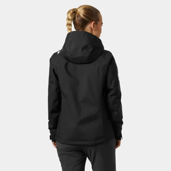 34447_990-1-onbody2 Crew Hooded Midlayer Sailing Jacket 2.0 Mujer Helly Hansen