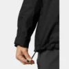 34447_990-2-feature3 Crew Hooded Midlayer Sailing Jacket 2.0 Mujer Helly Hansen