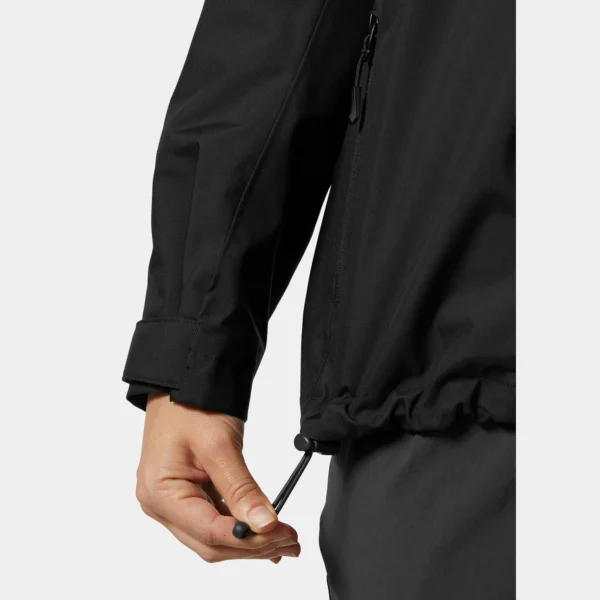 34447_990-2-feature3 Crew Hooded Midlayer Sailing Jacket 2.0 Mujer Helly Hansen