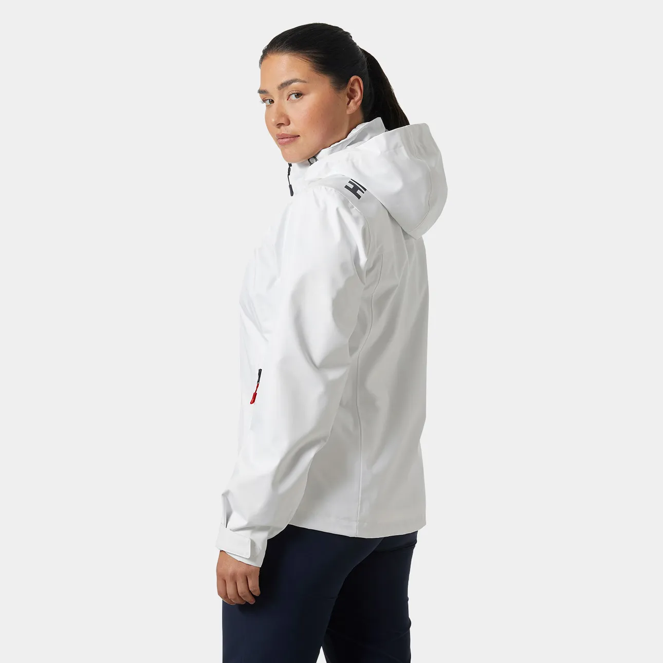 34448_001-1-onbody2 Crew Hooded Sailing Jacket 2.0 Mujer Helly Hansen