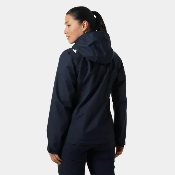 34448_597-1-onbody2 Crew Hooded Sailing Jacket 2.0 Mujer Helly Hansen