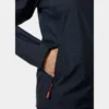 34448_597-2-feature1 Crew Hooded Sailing Jacket 2.0 Mujer Helly Hansen