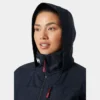 34448_597-2-feature2 Crew Hooded Sailing Jacket 2.0 Mujer Helly Hansen
