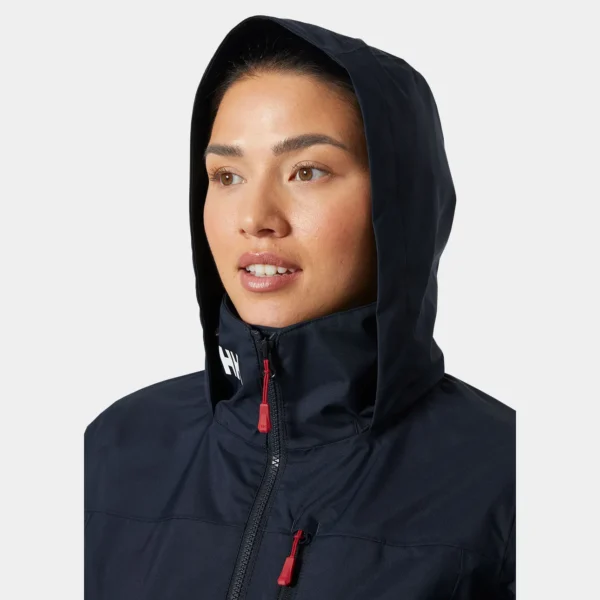 34448_597-2-feature2 Crew Hooded Sailing Jacket 2.0 Mujer Helly Hansen