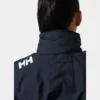 34448_597-2-feature3 Crew Hooded Sailing Jacket 2.0 Mujer Helly Hansen