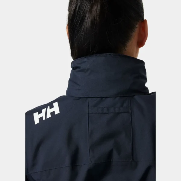 34448_597-2-feature3 Crew Hooded Sailing Jacket 2.0 Mujer Helly Hansen