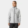 34448_853-1-onbody1 Crew Hooded Sailing Jacket 2.0 Mujer Helly Hansen