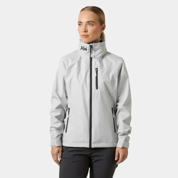 34448_853-1-onbody1 Crew Hooded Sailing Jacket 2.0 Mujer Helly Hansen