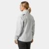 34448_853-1-onbody2 Crew Hooded Sailing Jacket 2.0 Mujer Helly Hansen