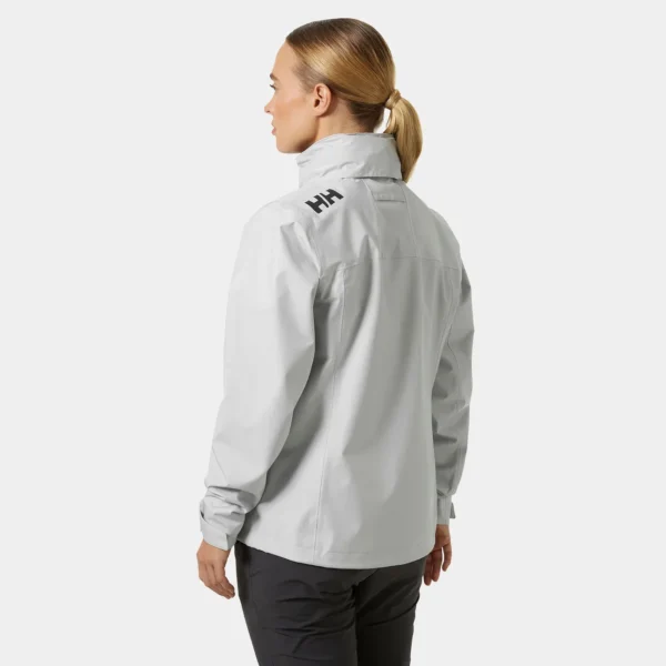 34448_853-1-onbody2 Crew Hooded Sailing Jacket 2.0 Mujer Helly Hansen