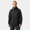 34448_990-1-onbody1 Crew Hooded Sailing Jacket 2.0 Mujer Helly Hansen