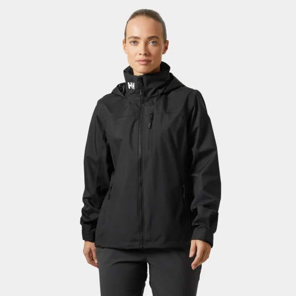 34448_990-1-onbody1 Crew Hooded Sailing Jacket 2.0 Mujer Helly Hansen