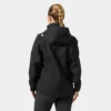 34448_990-1-onbody2 Crew Hooded Sailing Jacket 2.0 Mujer Helly Hansen