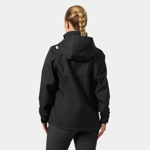34448_990-1-onbody2 Crew Hooded Sailing Jacket 2.0 Mujer Helly Hansen