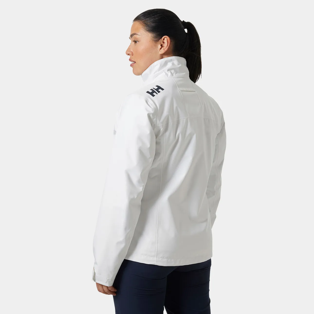 34449_001-1-onbody24 Crew Midlayer Sailing Jacket 2.0 Mujer Helly Hansen