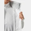 34449_001-2-feature34 Crew Midlayer Sailing Jacket 2.0 Mujer Helly Hansen